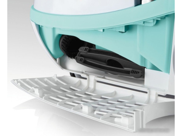 Пылесос Bosch BWD420HYG