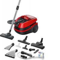 Пылесос Bosch BWD421PET
