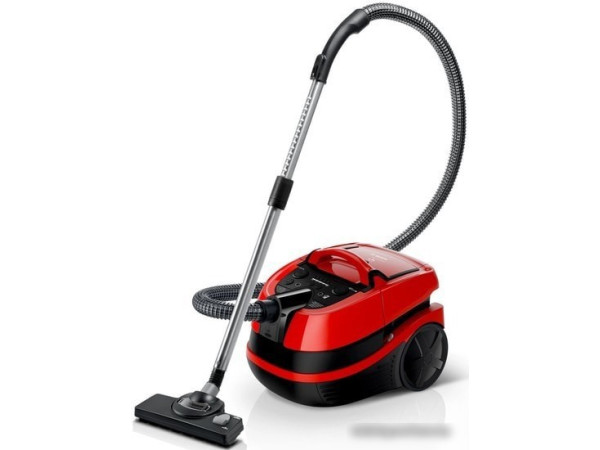 Пылесос Bosch BWD421PET