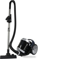 Пылесос Hyundai HYV-C2575