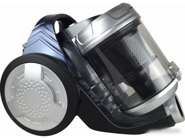 Пылесос Hyundai HYV-C2575