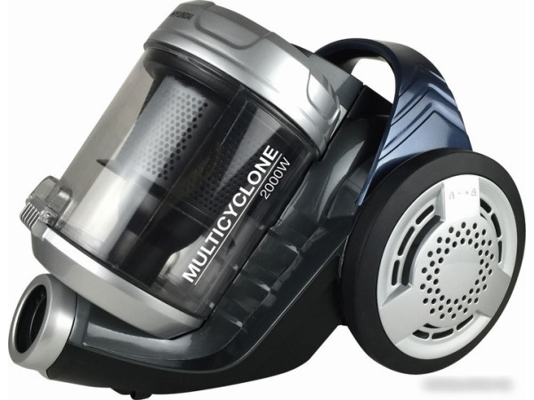 Пылесос Hyundai HYV-C2575