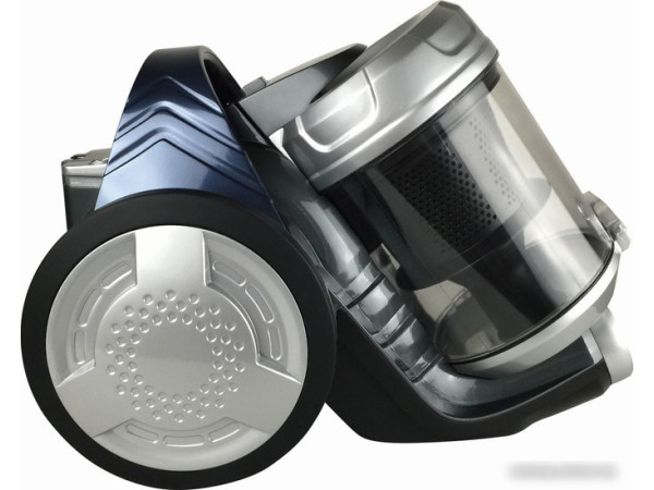 Пылесос Hyundai HYV-C2575