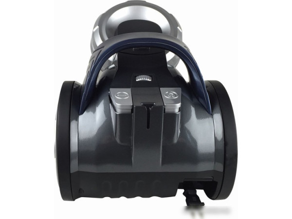 Пылесос Hyundai HYV-C2575