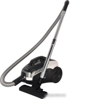 Пылесос Hyundai HYV-C3373