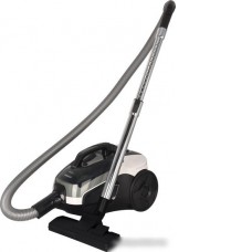 Пылесос Hyundai HYV-C3373