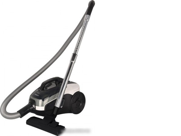 Пылесос Hyundai HYV-C3373