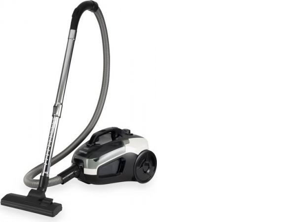 Пылесос Hyundai HYV-C3373