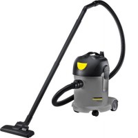 Пылесос Karcher T 14/1 Classic (1.527-170.0)