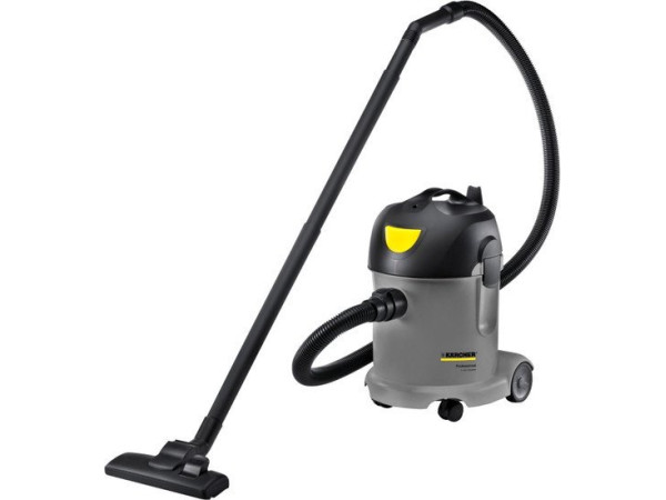 Пылесос Karcher T 14/1 Classic (1.527-170.0)