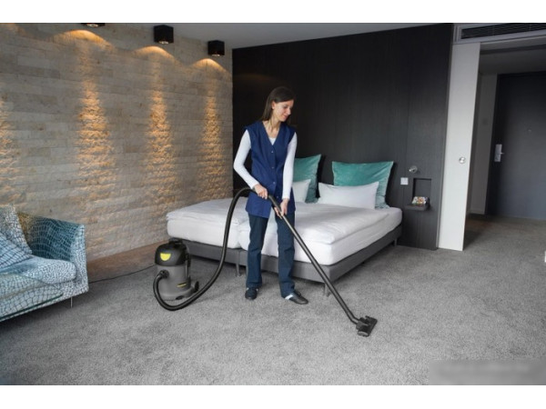 Пылесос Karcher T 14/1 Classic (1.527-170.0)