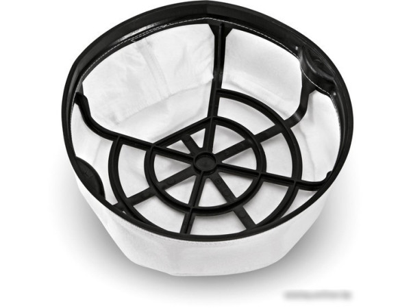 Пылесос Karcher T 14/1 Classic (1.527-170.0)