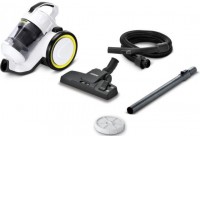 Пылесос Karcher VC 3 Floor 1.198-059.0