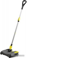 Электровеник Karcher EB 30/1 Li-Ion