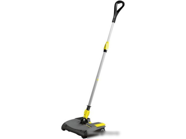 Электровеник Karcher EB 30/1 Li-Ion
