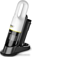 Пылесос Karcher CVH 3 Plus 1.198-350.0
