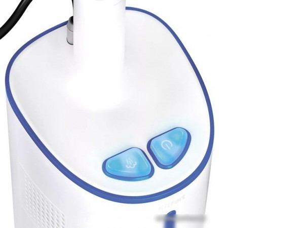 Пылесос Kitfort KT-5157-3