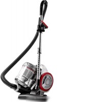 Пылесос Kitfort KT-5152