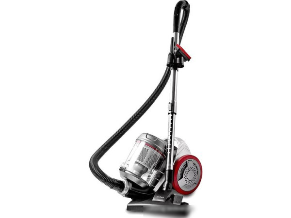 Пылесос Kitfort KT-5152