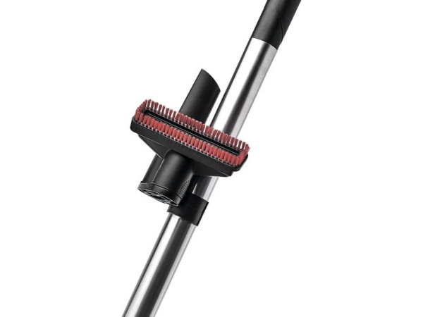 Пылесос Kitfort KT-5152