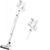 Пылесос Kitfort КТ-5117