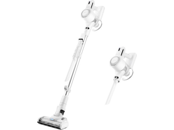 Пылесос Kitfort КТ-5117