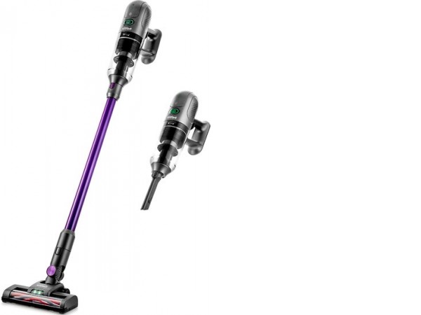 Пылесос Kitfort КТ-5122