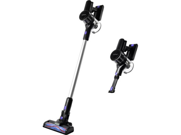 Пылесос Kitfort KT-5151