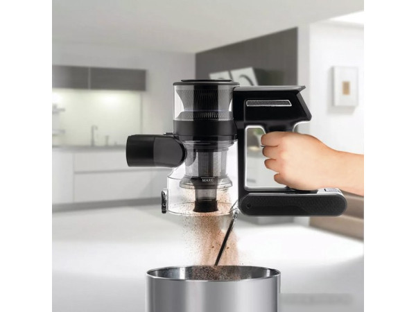 Пылесос Kitfort KT-5151