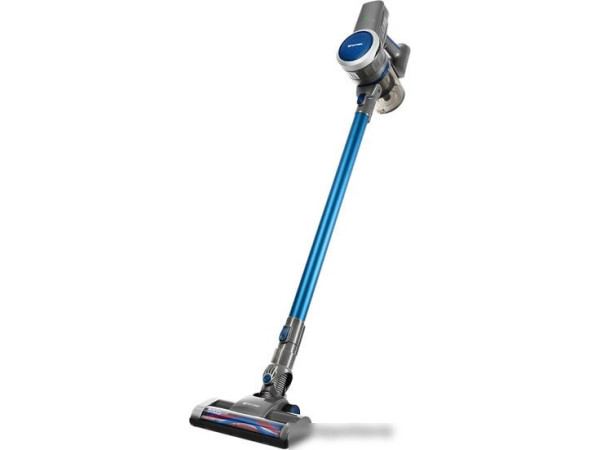 Пылесос Kitfort KT-541-1