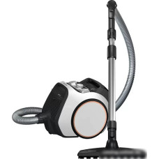 Пылесос Miele Boost CX1 Parquet PowerLine SNCF0 (белый лотос)