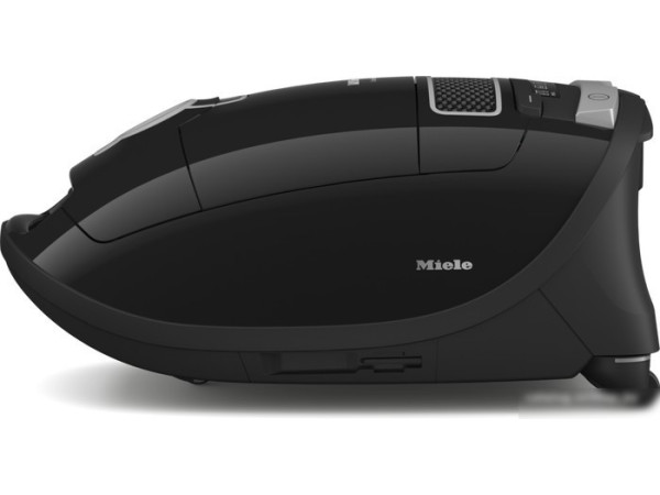 Пылесос Miele Complete C3 Parquet XL SGSF5 (черный)