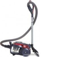 Пылесос Polaris PVC 2003Ri