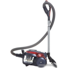 Пылесос Polaris PVC 2003Ri