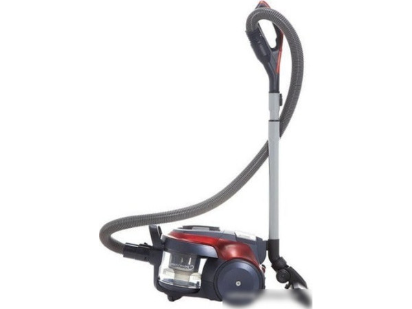 Пылесос Polaris PVC 2003Ri