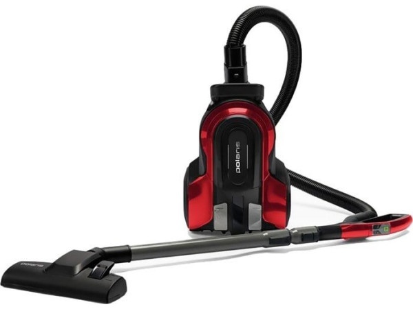 Пылесос Polaris PVC 2003Ri