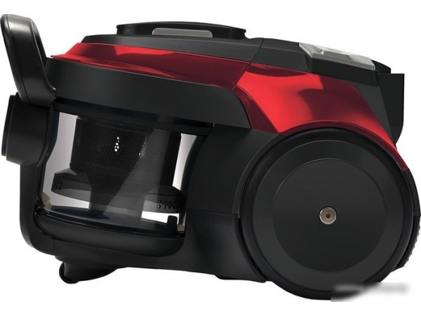 Пылесос Polaris PVC 2003Ri