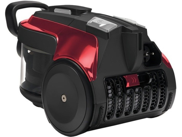 Пылесос Polaris PVC 2003Ri