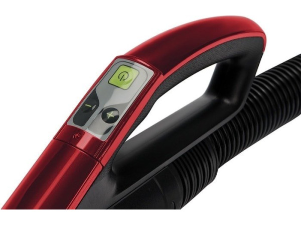 Пылесос Polaris PVC 2003Ri