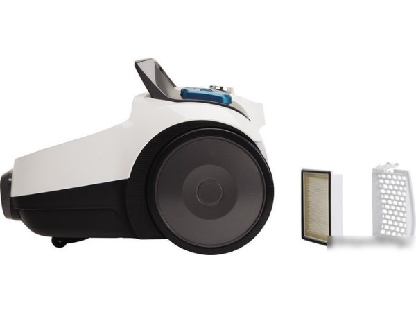 Пылесос Polaris PVC 2016