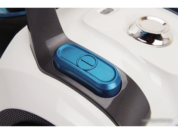 Пылесос Polaris PVC 2016