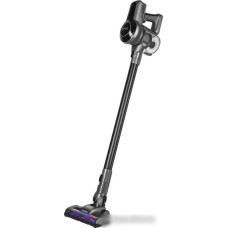 Пылесос RED evolution RV-UR383