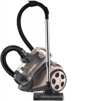 Пылесос StarWind SCV5625