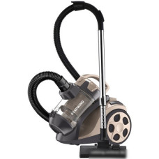 Пылесос StarWind SCV5625