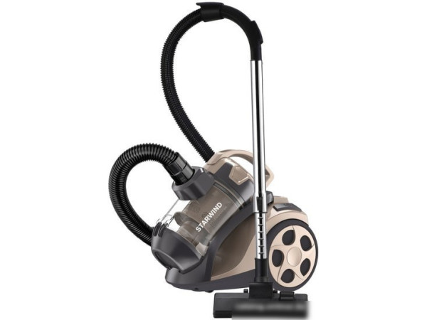 Пылесос StarWind SCV5625