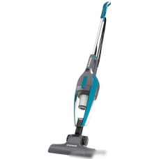 Пылесос StarWind SCH1250