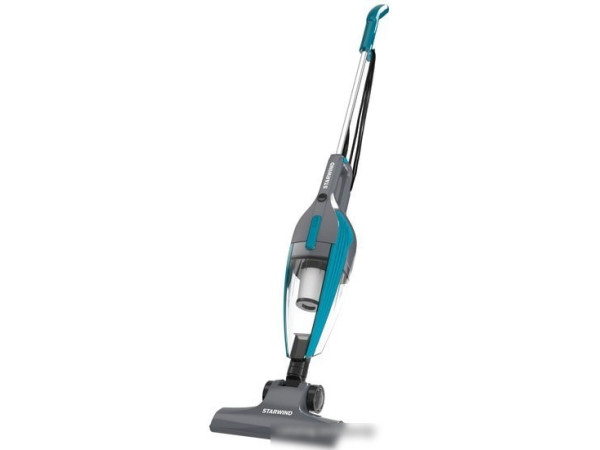 Пылесос StarWind SCH1250