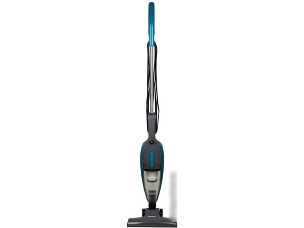 Пылесос StarWind SCH1250