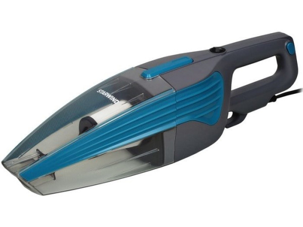 Пылесос StarWind SCH1250