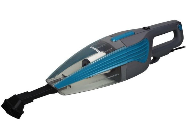 Пылесос StarWind SCH1250